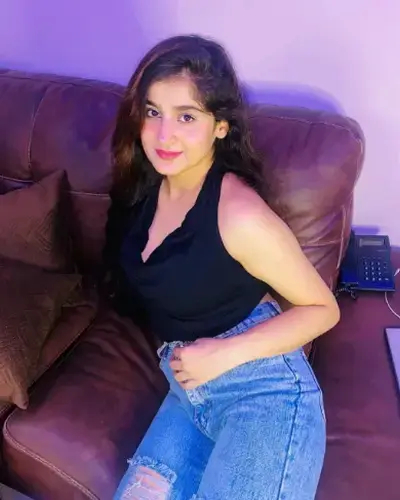 Call Girls Garhi Cash On Delivery