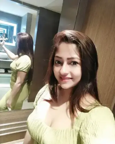 Garhi Call Girls Service