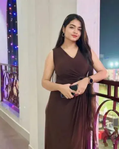 Call Girls Service Garhi