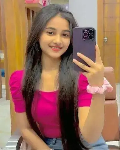 Call Girl Service in Garhi