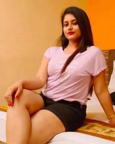 Garhi Call Girl Service