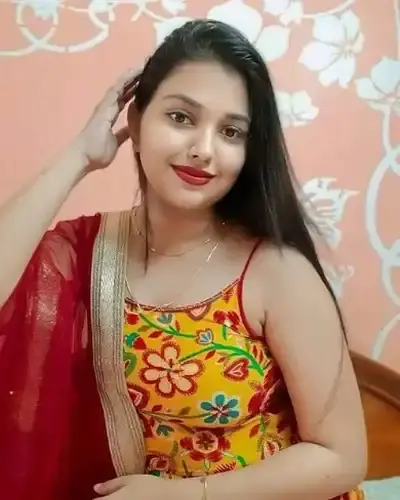 Call Girl in Garhi