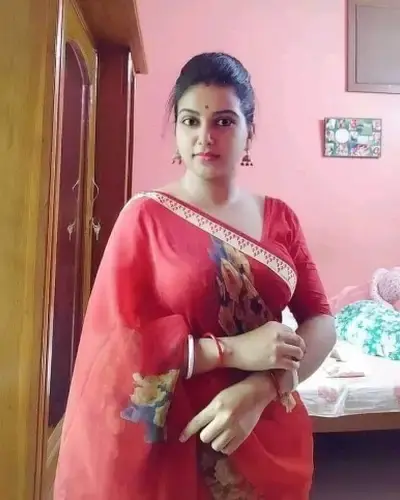 Escorts Garhi