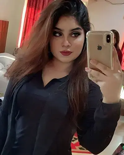 Escorts Service In Garhi