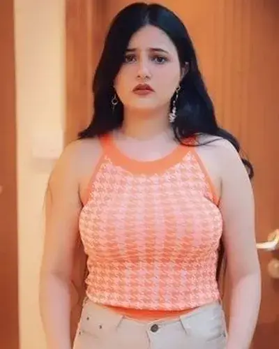 Escort Service In Garhi