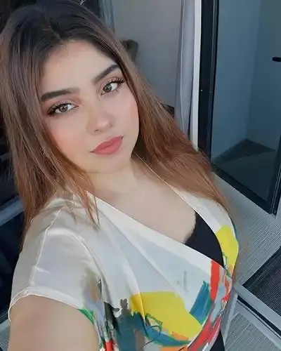Garhi Escort